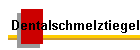 Dentalschmelztiegel