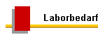 Laborbedarf