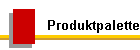 Produktpalette